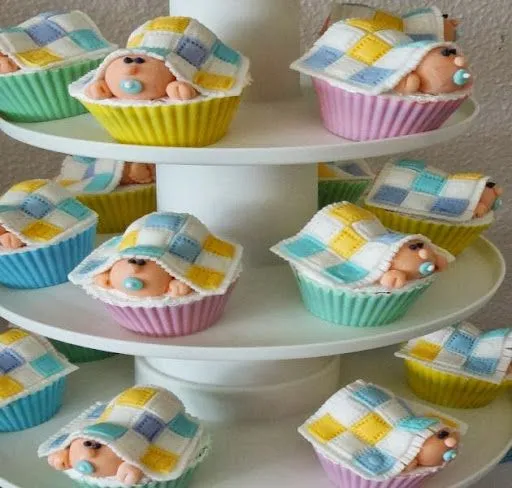 Recuerditos para baby shower ~ Frases de cumpleaños
