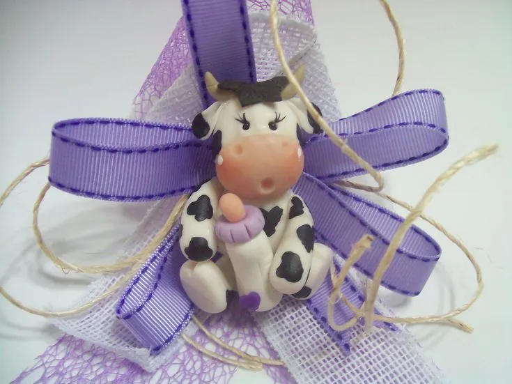 recuerditos on Pinterest | Souvenirs, Communion and Mesas