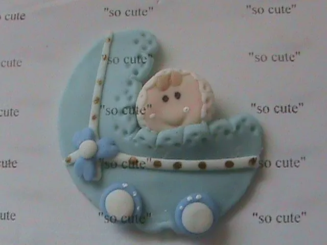 recuerdo baby shower/baby shower favor