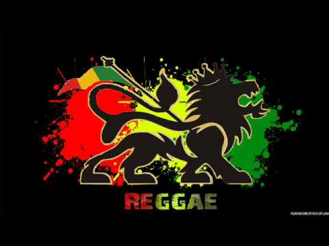 Lo recuerdo con reggae - Corazon de Leon (Reggae 2013 ♫) - YouTube