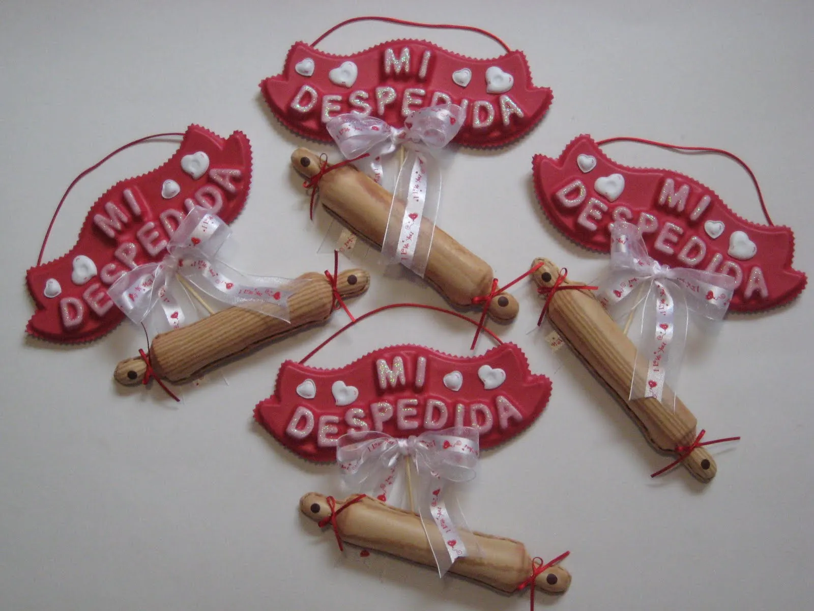 Pin Recuerdos Para Despedida De Soltera Twiwaminenu on Pinterest