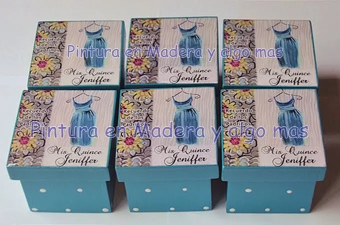 Recuerdos para quince años 2013 - Imagui