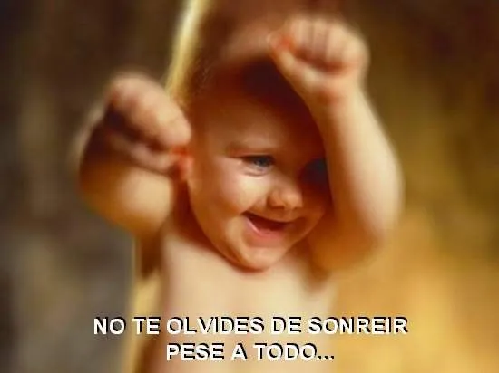 Como recuperar la ilusión en la vidaMentalidad Positiva