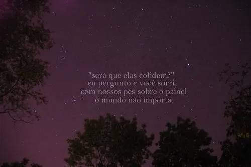 Como recuperar seu Ex-Namorado! | reino lúdico