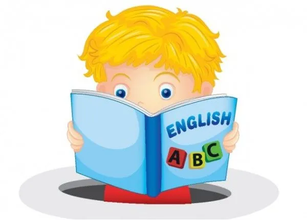 Más recursos para aprender inglés por Internet