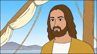 Recursos para mi clase: junio 2011