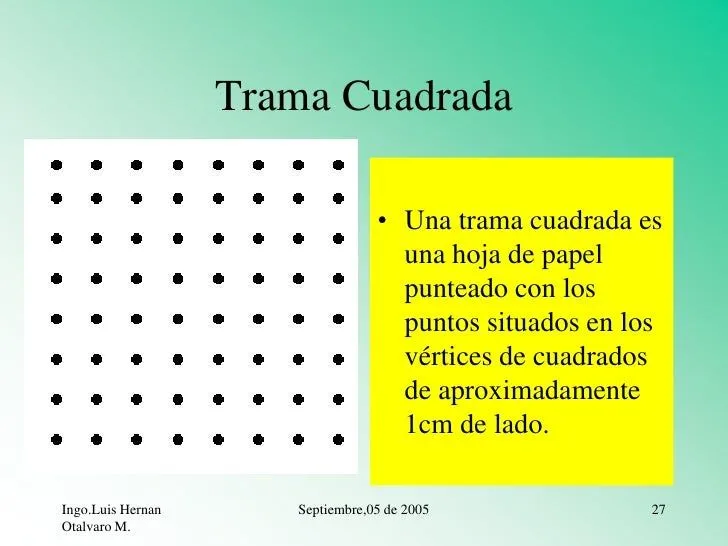 Recursos didacticos mates