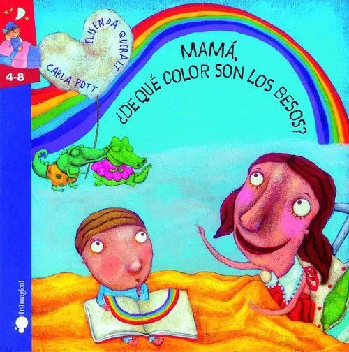 Recursos para Educación Infantil