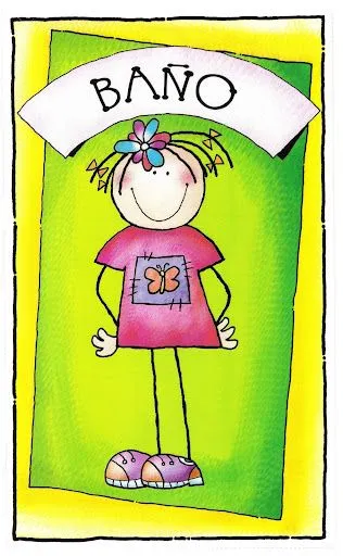 RECURSOS DE EDUCACION INFANTIL: agosto 2012