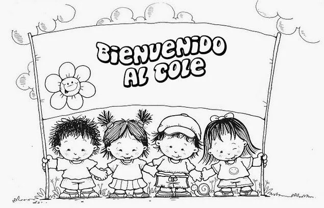 Recursos para Educación Infantil