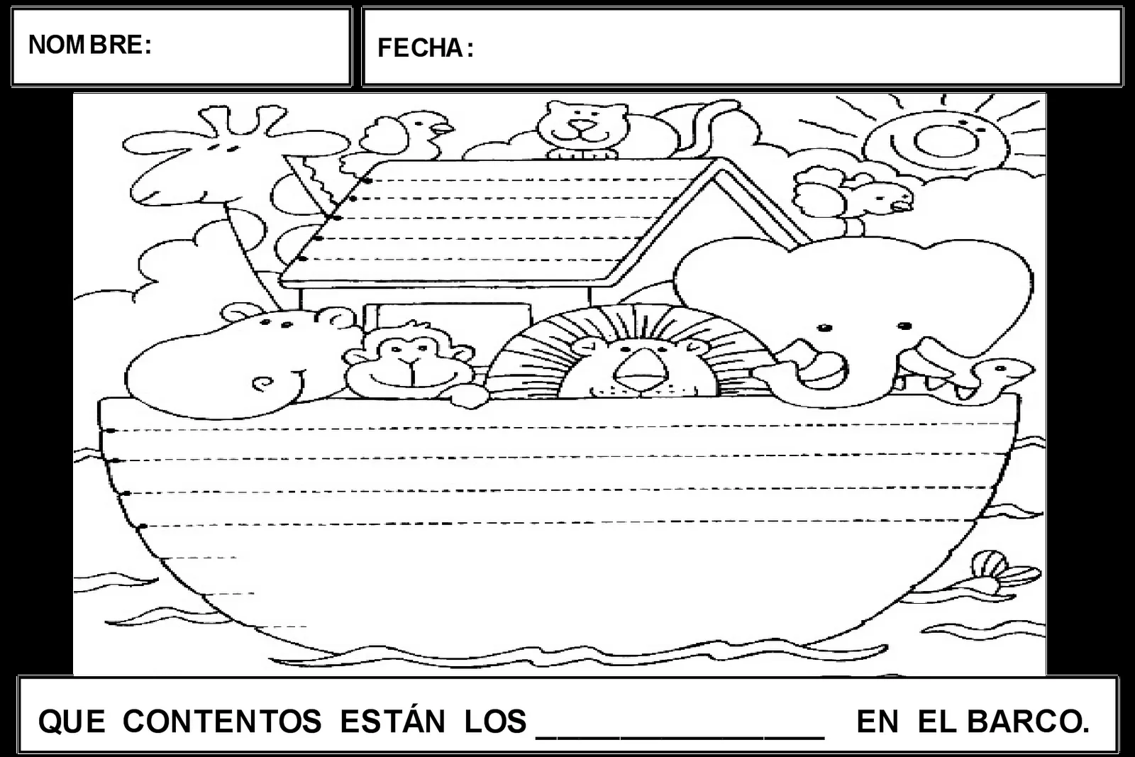 Recursos para Educación Infantil, Educación Primaria y Pedagogía ...