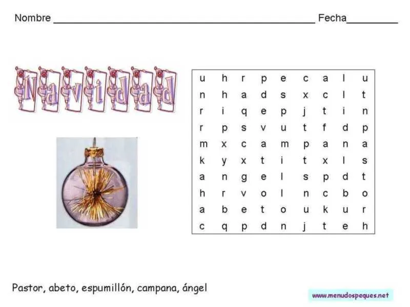 Recursos Educativos infantil, primaria y secundaria para educadores