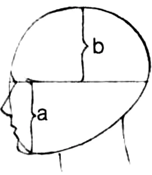 Recursos Expresivos. Cátedra D.G. Rivolta: Percepción y ...