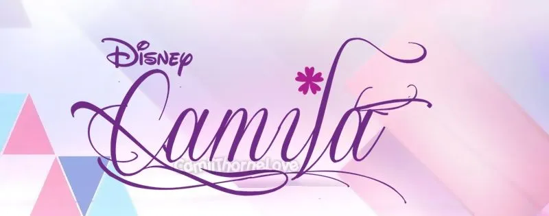 Recursos Logo Violetta. by Tatiana931220 on DeviantArt