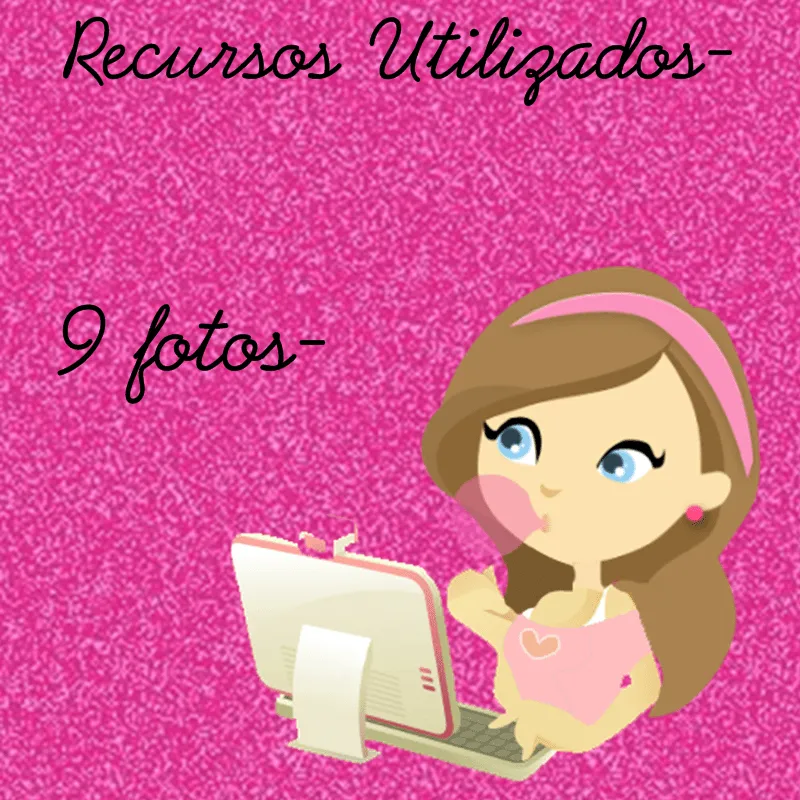 Recursos para Portada de libreta by Camyloveonedirection on DeviantArt