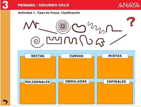 ALGUNOS RECURSOS PARA PRIMARIA: Unidad 10 MATEMATICAS 3º