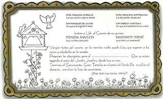 Recursos para el Día de la Tradición - Mi Sala Amarilla