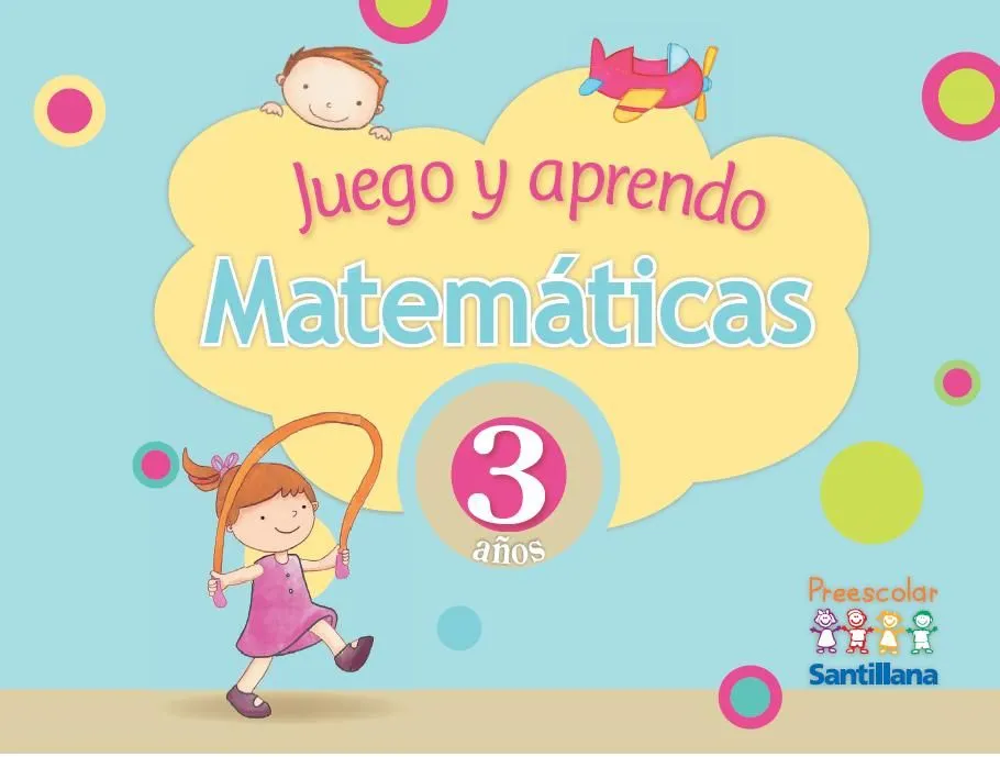recursospreescolar | Recursospreescolar's Blog
