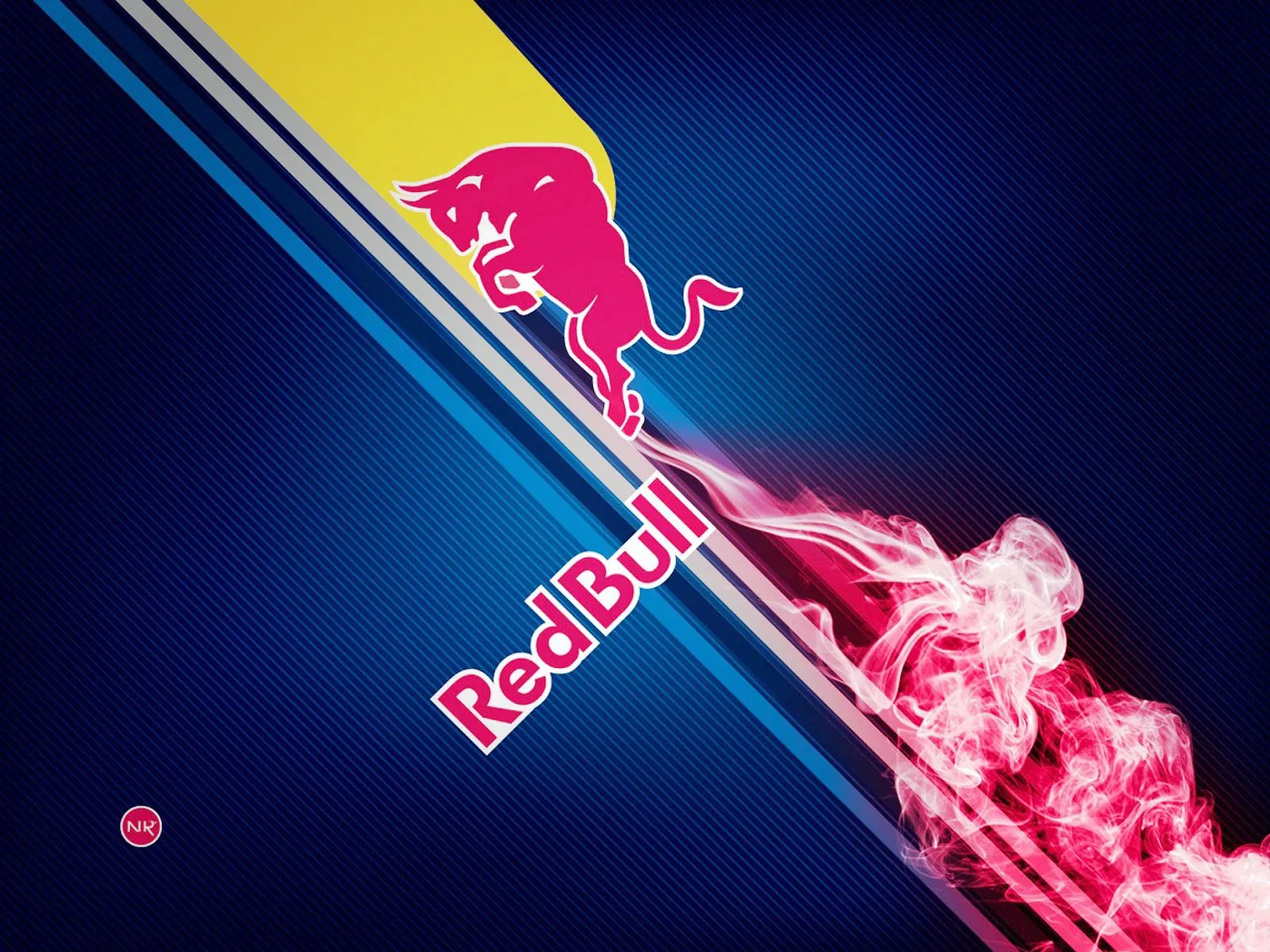 Red Bull HD Logo Wallpapers Download Free Wallpapers in HD for your ...