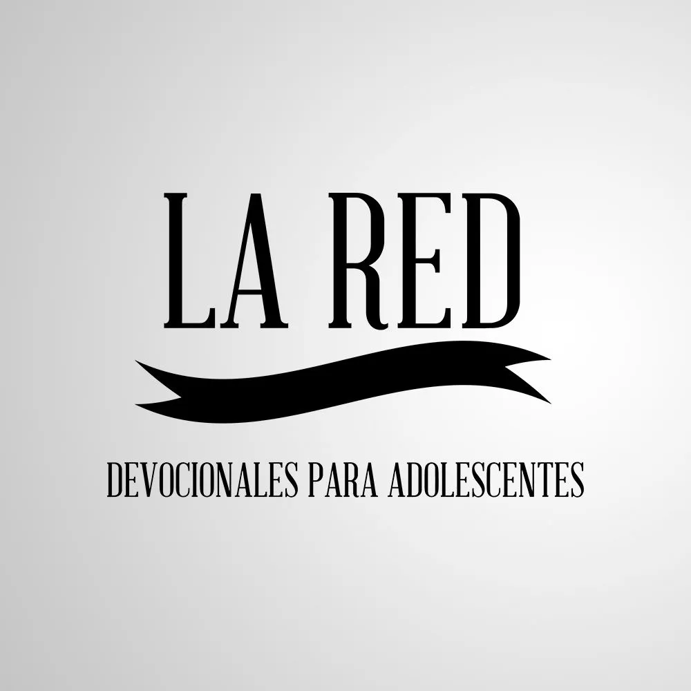 La Red (devocionales para adolescentes)