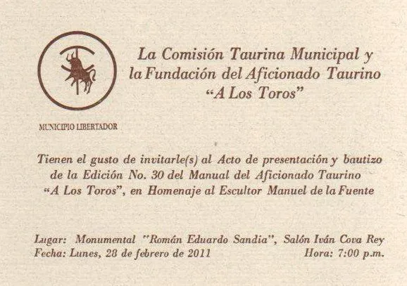 Como escribir una invitación para bautizo - Imagui