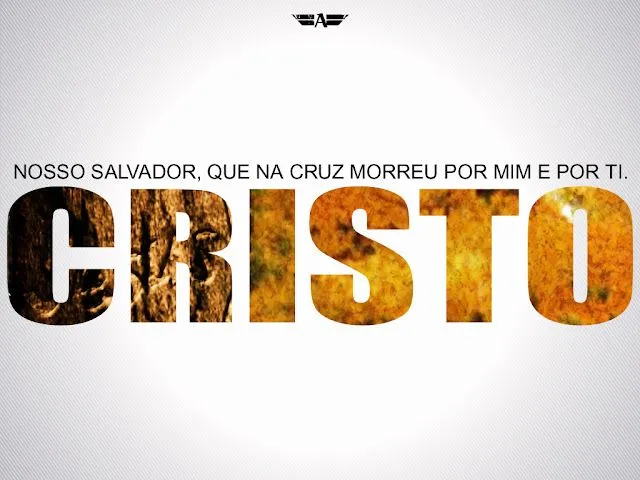 Rede de Jovens Casa de Oração em Arcozelo: PAPÉIS DE PAREDE