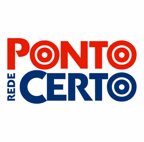 Rede Ponto Certo (rpc_pontocerto) on Twitter