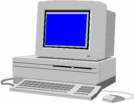 Redes de Computadoras - Monografias.com