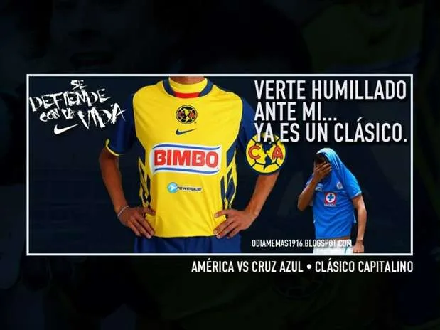 Goku vestido de americanista - Imagui