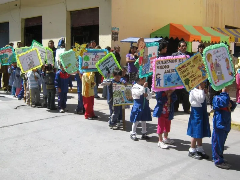 Portal Municipal del Perú - Municipalidad Provincial de Huarochiri