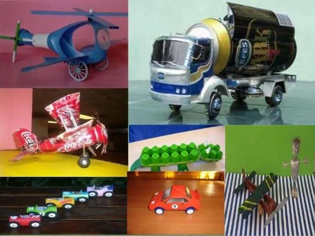 reducir-reutilizar-y-reciclar- ...