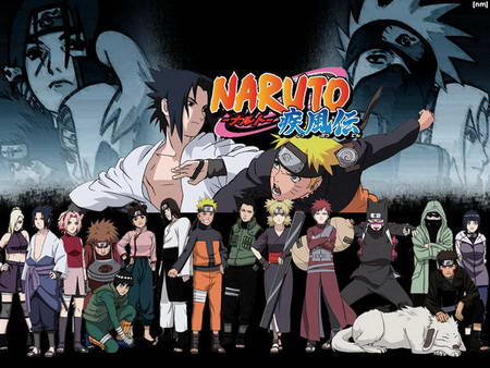 reeherrobi: naruto shippuden wallpaper hd