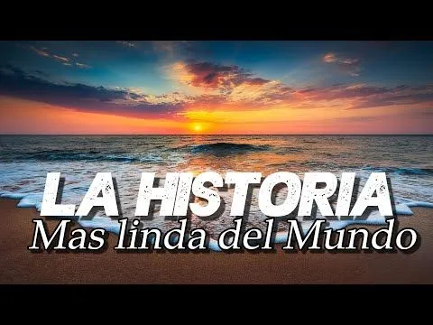 All comments on REFLECCIONES DE LA VIDA :DIOS Y SU CREACION - YouTube