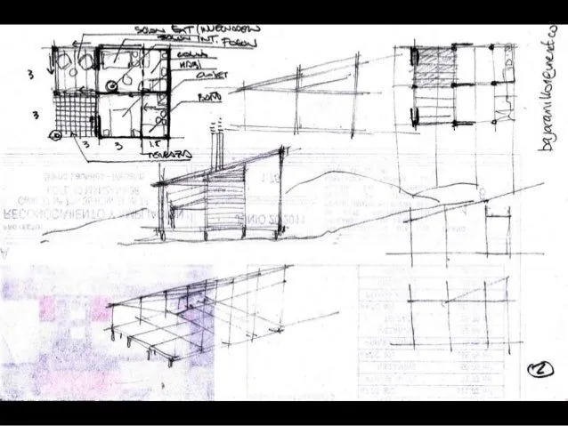 reflexin-sobre-el-dibujo-a- ...