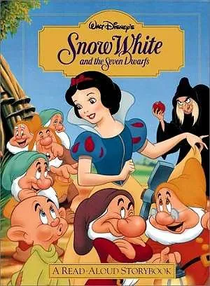 Reflexión] Blancanieves y los 7 enanos I- Más falso que el Pop