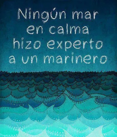 Reflexión positiva | ESPACIO POSITIVO | Pinterest