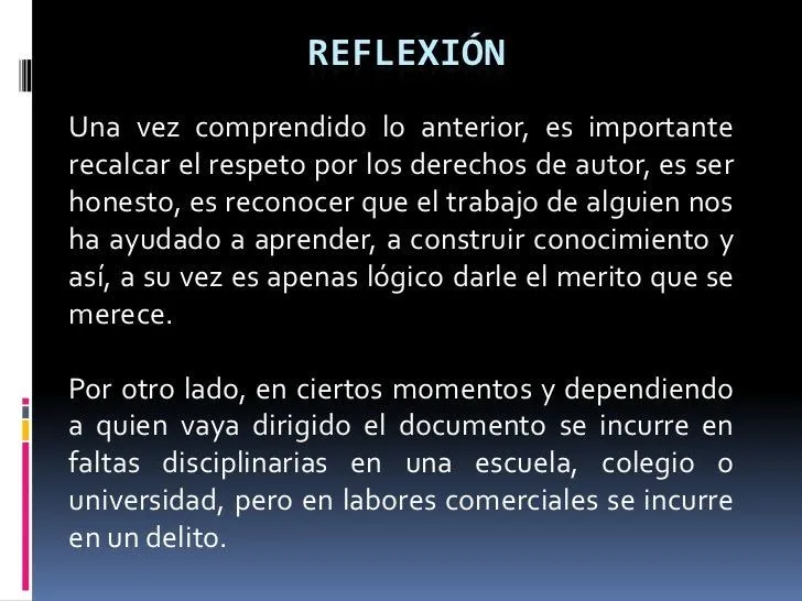 reflexion-sobre-derechos-de- ...