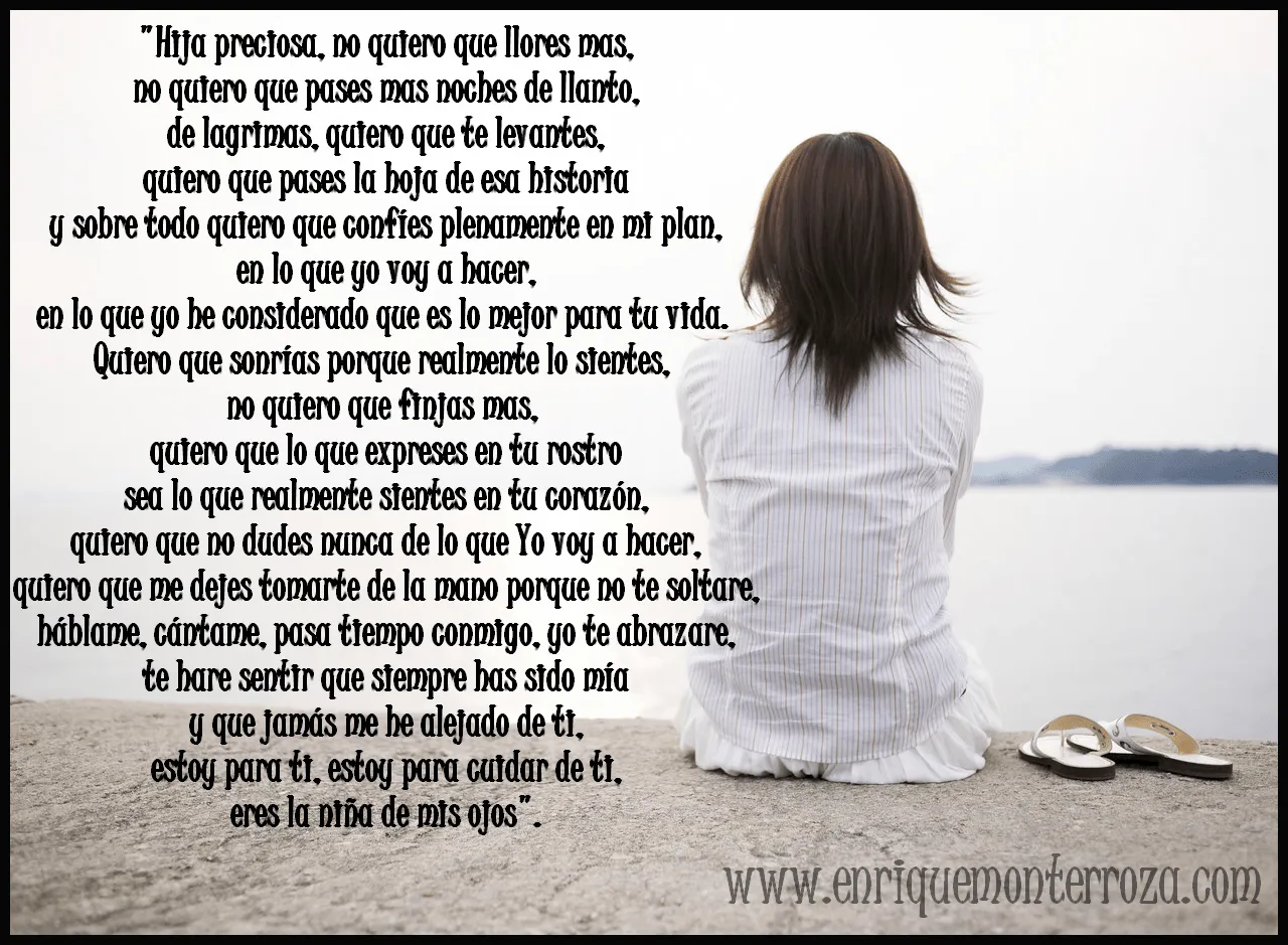 Reflexiones Cortas y Devocionales Cortos: noviembre 2011