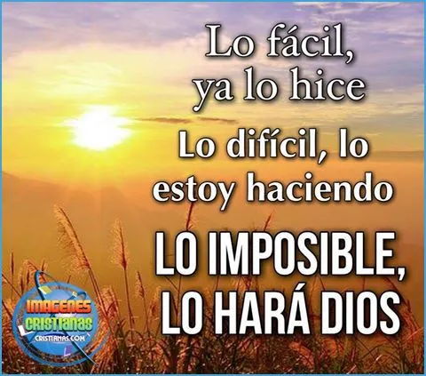 Reflexiones Cristianas -Amor-Familia-Esperanza-Fe-Vida-Frases