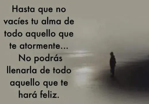 Reflexiones diarias ~ Frases y Reflexiones