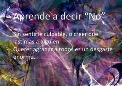 Reflexiones diarias ~ Frases y Reflexiones