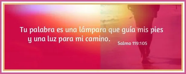 Reflexiones Diarias, por Zulma Tigani “Una mamá que Ora” desde ...