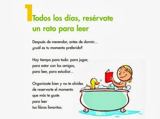 reflexiones para niños de preescolar - Buscar con Google | Educar ...