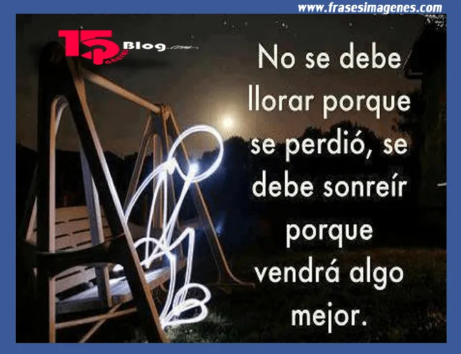 Reflexiones para la vida...