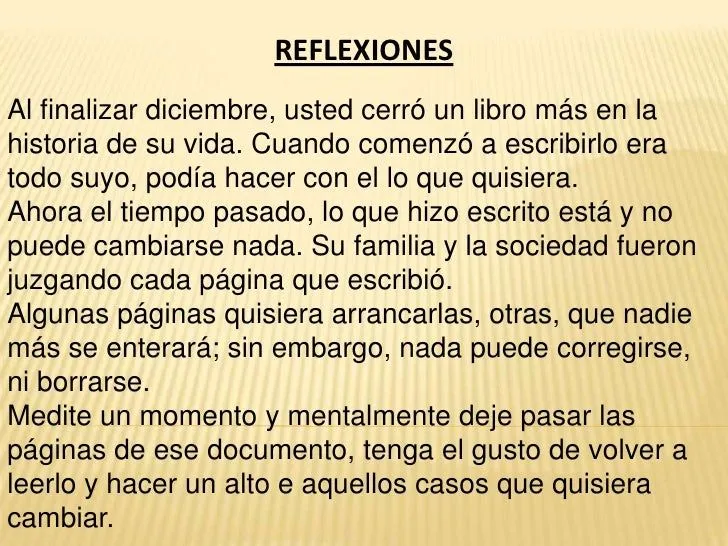 Reflexiones de vida para llorar - Imagui