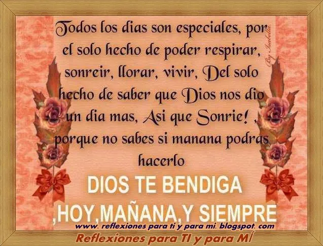 Reflexiones de la vida para llorar - Imagui