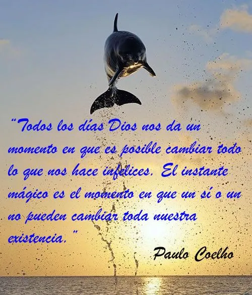 Reflexiones sobre una Vida PositivaSuperacion y Motivacion ...