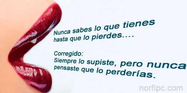 refranes de famosos | Frases para Facebook, refranes, dichos y ...