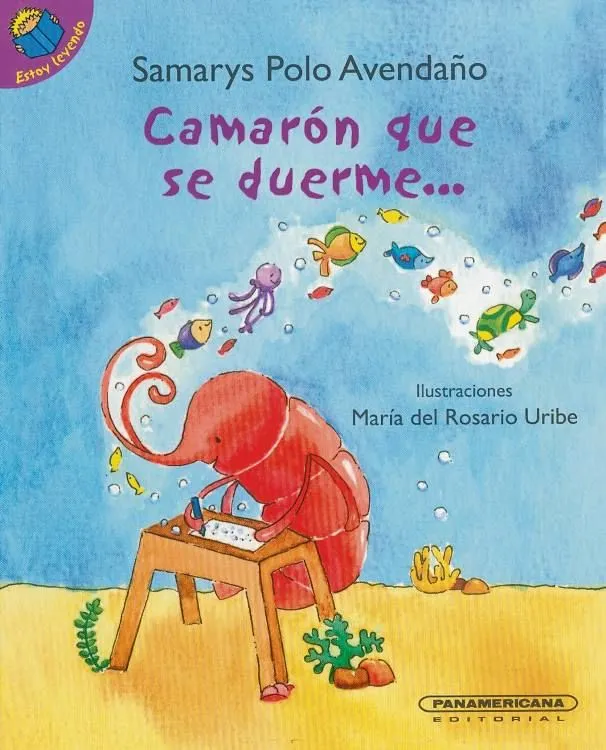 Literatura para niños: Una pasión gigante | Libros infantiles | EL ...