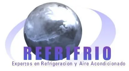 REFRIFRIO HONDURAS